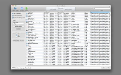 excel临时文件,excel临时文件保存路径mac